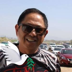 Meet your Posher, Manny